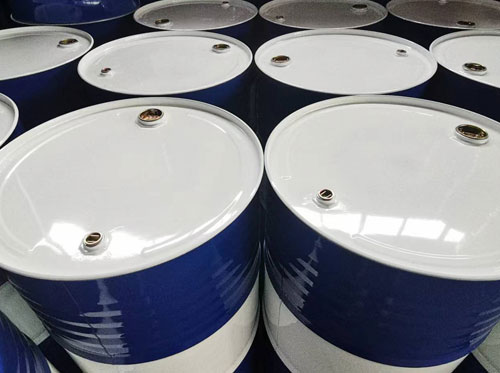 萬向金屬不銹鋼網(wǎng)帶